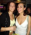 DSC05745