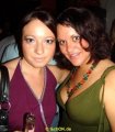 DSC05748