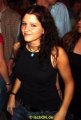 DSC05806