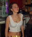 DSC05818