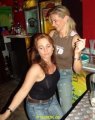 DSC05847