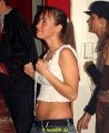 DSC05861