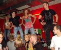 DSC05879