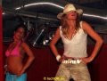 DSC05880