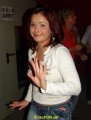 DSC05890