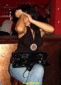 DSC05918