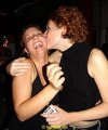 DSC05919