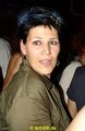 DSC07438