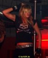 DSC07439