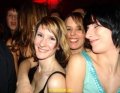 DSC07440