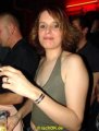 DSC07444