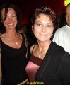 DSC07450