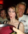 DSC07453