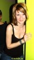 DSC07454