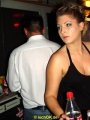 DSC07467