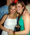 DSC07487