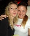 DSC07489