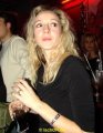DSC07492