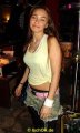 DSC07505