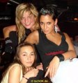 DSC07520