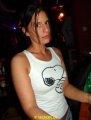 DSC07525