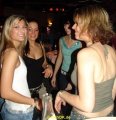 DSC07560