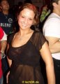 DSC07583
