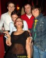 DSC07590