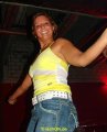 DSC07820