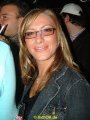 DSC07825