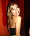 DSC07833