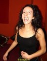 DSC07834