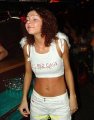 DSC07845