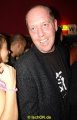 DSC07865