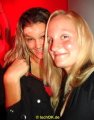 DSC07869