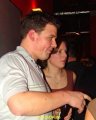 DSC07903