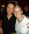DSC07931
