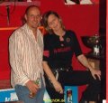 DSC08114