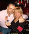 DSC08118