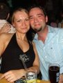 DSC08219