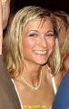 DSC08233