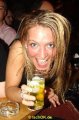 DSC08243