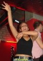 DSC08266