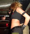 DSC08330