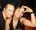 DSC08342