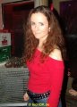 DSC08406