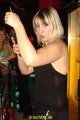 DSC08417