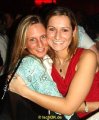DSC08420