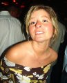 DSC08433