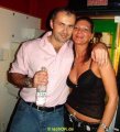DSC08475